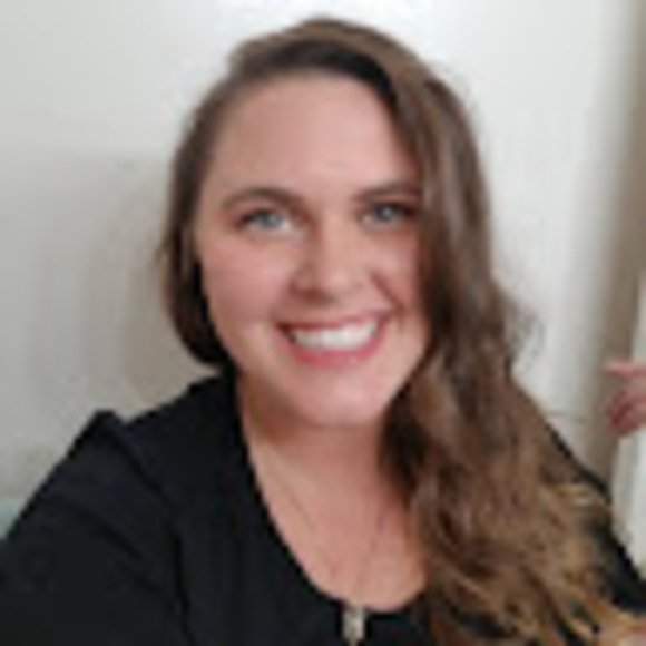 Meet your Posher, Amber - Picture 1 of 1